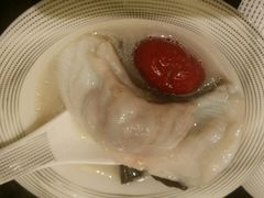 android_upload_pic-亢龙太子酒轩(东湖店)