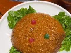 -亮欢寨酸汤鱼(沙冲路店)