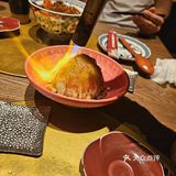 牛肉火山爆发