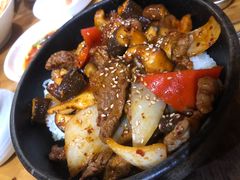 -韩松亭(锦观城店)