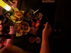 -梦田音乐miniLIVE(漳州店)