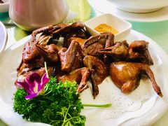 -悦来酒家·正宗闽南菜(西街店)