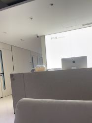 -上海时光整形外科医院