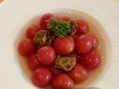-隅乐胡椒虾·台湾菜·团建(皇岗店)