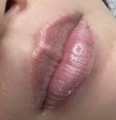 -韩美绣·骨相纹眉·洗眉美瞳线