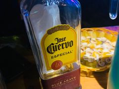 -丽纳尔斯酒吧LENORE’S BAR(三经街店)