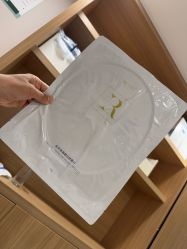 -LIHER北京丽合医疗美容医院