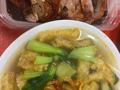 -易记皮肚面(明瓦廊店)