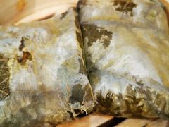 -鹅冠港式茶餐厅(来福士店)