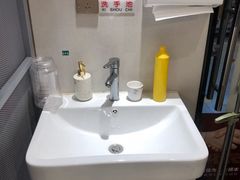 -紫光园·烤鸭(美术馆店)