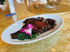招牌鸭-妈妈菜舟山海鲜(定海古城店)