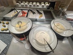 -比格比萨自助(宋家庄店)