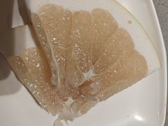 -海底捞火锅(苏宁生活广场店)