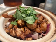 -神仙馆(衡山路店)