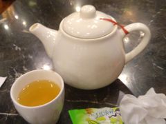 -吾味香葫芦头(安西街店)