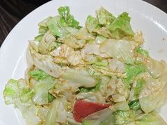 -乌记大厨餐厅