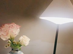 -La Maison 夜来香(进贤路店)