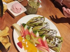 -大书房咖啡(中传国交店)