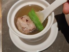 排骨凉瓜汤-金鸭季·北京烤鸭(深业上城店)