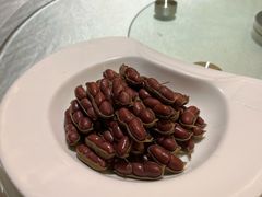 -一宽宽宴(白浮泉路店)