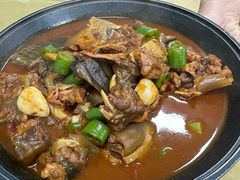 -沪依小酒馆心意菜