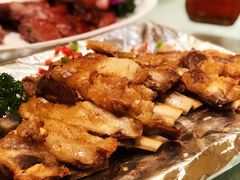 -绍兴饭店(大宁店)