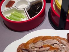 -大食客·非遗吉菜(高新和园店)