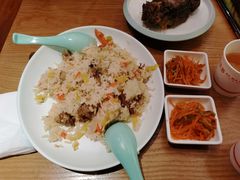 -热瓦普(旭辉广场店)