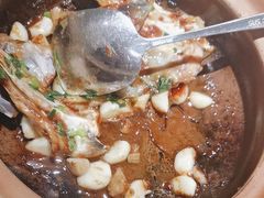 -点心传说·粤菜点心(佐阾虹湾店)