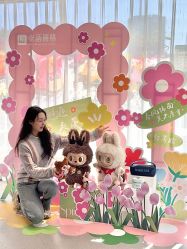 -联合丽格·张菡丽格医疗美容