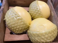 -黄但记老店·陈村粉食府