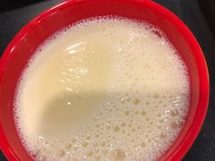 -永和大王(赤峰路二店)