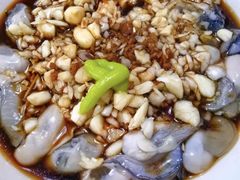 -温州一家人美食(西木头市店)