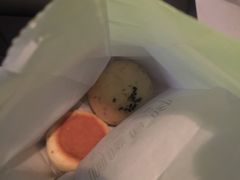 -啊噗吐呦现场烘焙(麦凯乐店)