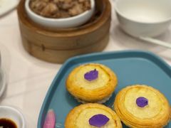 -千灯盛汇·头牌粤菜(致越优城店)