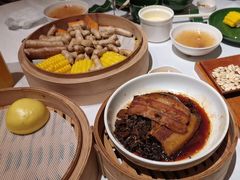 -蒸膳坊(王寨店)