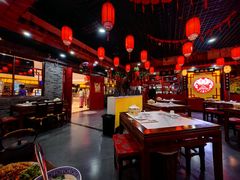 -满园春饼(美乐城店)