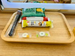 -E.L.K造型momopark店