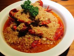 -戴记龙虾(天泽街店)