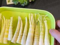 -钢管厂五区小郡肝串串香(南山店)