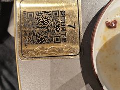 -陶德砂锅(蜀汉路店)