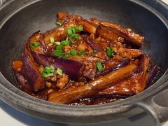 -白云中餐厅·粤菜·亚龙湾喜来登度假酒店