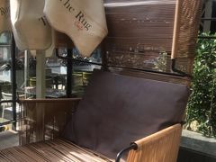 -the rug 飞毯 (朝阳公园店)