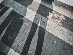 -重庆北碚万达广场