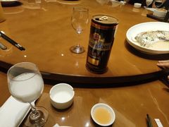 -钱塘宴(东站西子国际店)