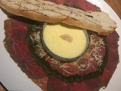 -MARU玛露音乐餐厅(大学路店)