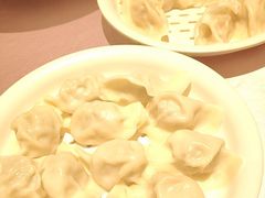 -盛百味·家宴餐厅(霸州分店)