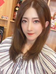 -Hair Garden Resort日式发艺沙龙