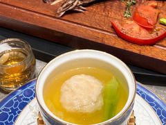 -梁溪河畔·吉府花园(南长街南下塘店)