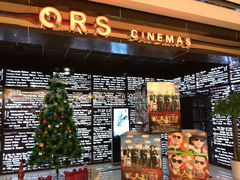 android_upload_pic-万达影城(开元商城西旺店)
